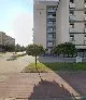 GABINET LARYNGOLOGICZNY MAŁGORZATA PAWLIKOWSKA