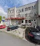 Akademia Super Kierowców