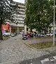 dr Katarzyna Krzymańska-Kujawa, okulista
